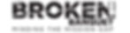 BrokenBanquet_Banner-01.jpeg