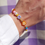 Thumbnail: FIORITA bracelet
