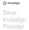 Silver Invis logo.png
