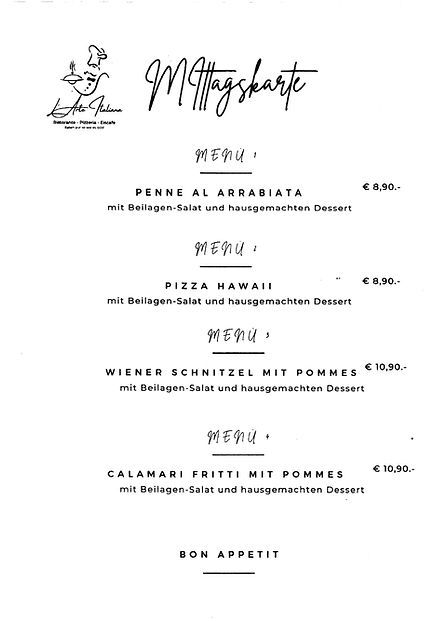 Mittagskarte 13.01.2026.jpg