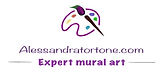alessandra%20logo_edited.jpg