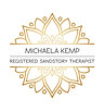 Michaela Kemp - SST logo.jpg