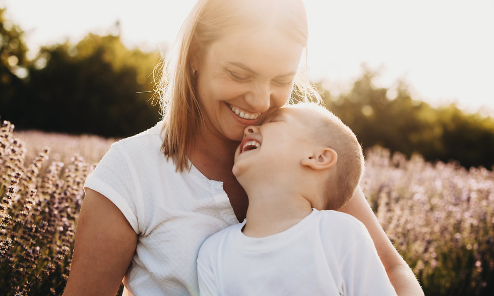 AdobeStock_314241568.jpeg