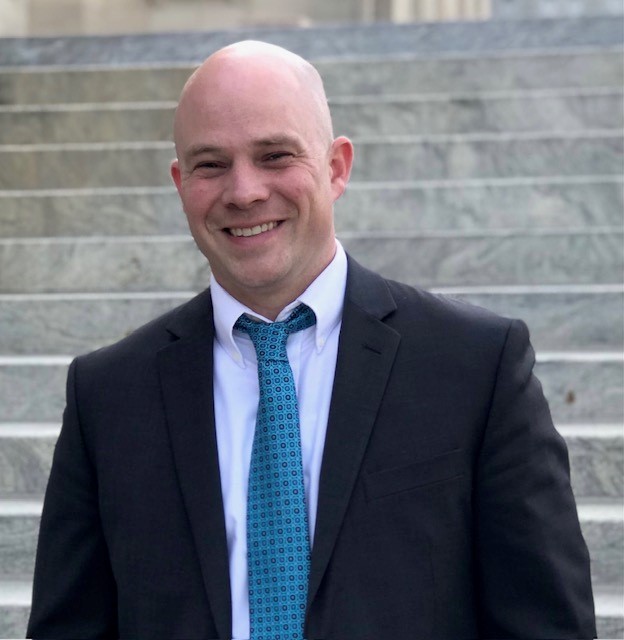 Phillip Hendricks.jpg