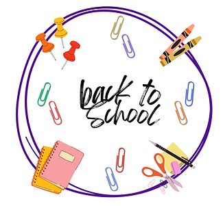 Untitled design (10).png
