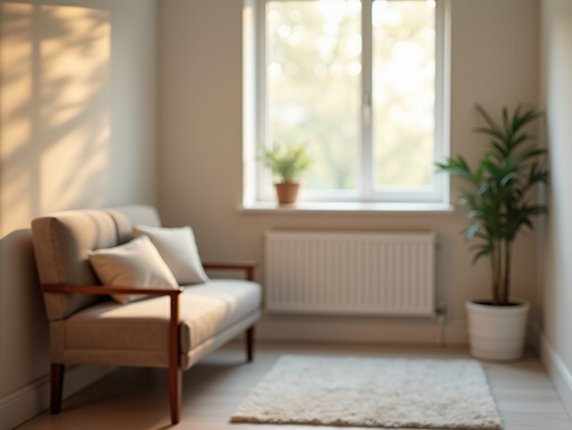 ADHD Management with Hypnosis: How Hypnotherapy Helps Manage ADHD Symptoms