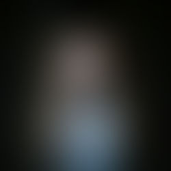 5 Proven Ways to Bypass the Filter That’s Sabotaging Success