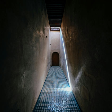 5 Proven Ways to Bypass the Filter That’s Sabotaging Success