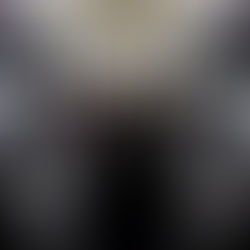 Flying Without Fear - Unleashing the Power of Hypnosis