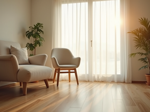 Understanding the Role of ADHD Hypnosis Techniques