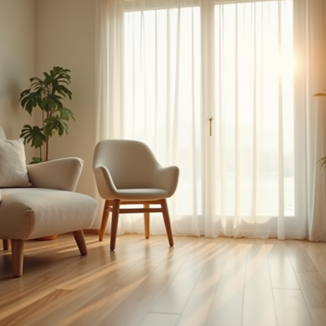 Understanding the Role of ADHD Hypnosis Techniques