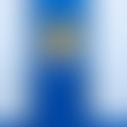 Reclaim Time & Energy: Targeted Hypnotherapy Helps Professionals Set Boundaries