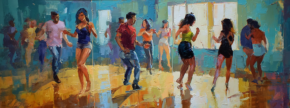 eagarcia_29892_Dominican_dancers_in_a_dance_studio_age_20-40_ta_aba19ba5-8788-4c00-9eb7-98