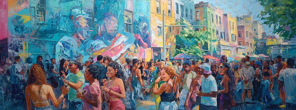 eagarcia_29892_Washington_Heights_street_scene_Dominican-style__537d9e0d-f777-44c9-99c7-53
