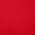 textured background_ce1126.png