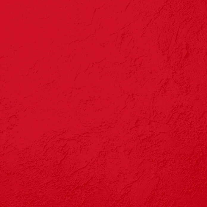 textured background_ce1126.png
