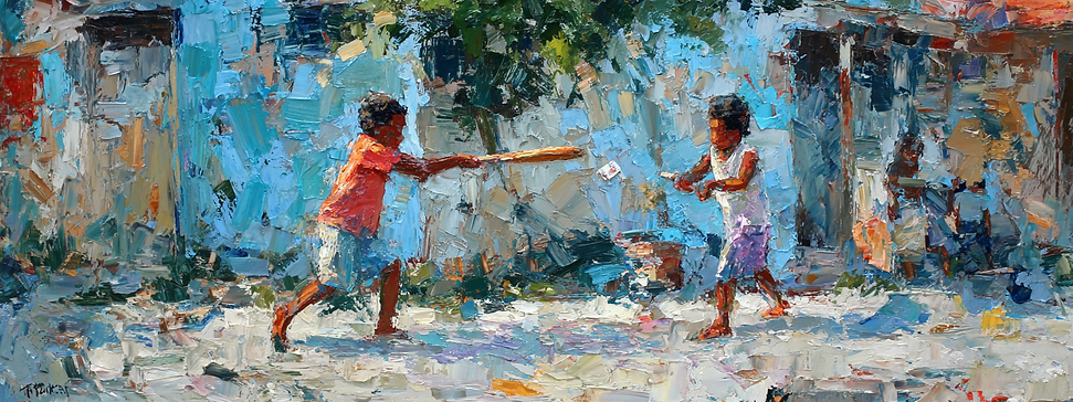 eagarcia_29892_Two_Dominican_kid_in_the_street._One_pitches_a_c_c3296208-f881-4079-aa01-c3