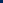 002d62_textured background.png