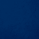 002d62_textured background.png
