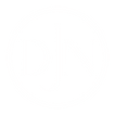 jandenul.png