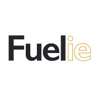 FUELIE website