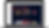 Adan, hot rotation - mac book mock up