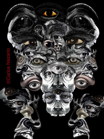 Couture by Javier Valencia Designs