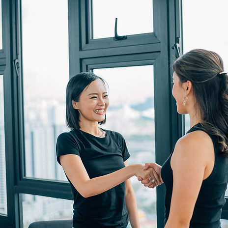 Untitled design (35).png