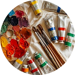 Untitled design (6).png