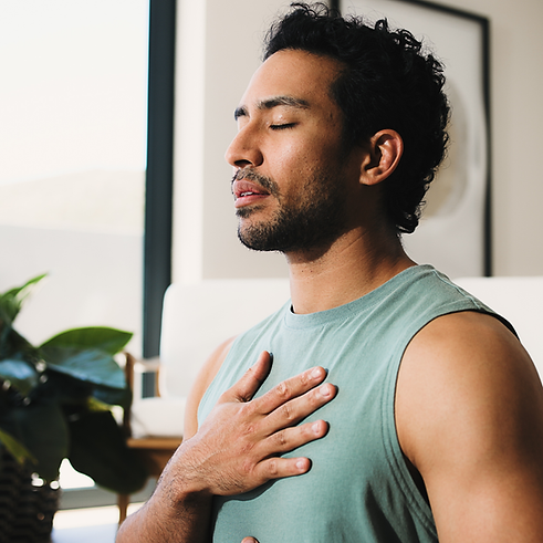 Untitled design (38).png