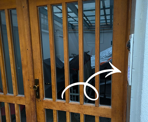 Screenshot 2026-01-06 at 17.08.49.png