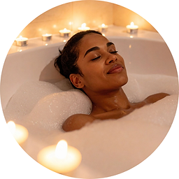 Untitled design (10).png