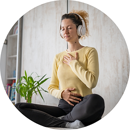 Untitled design (22).png