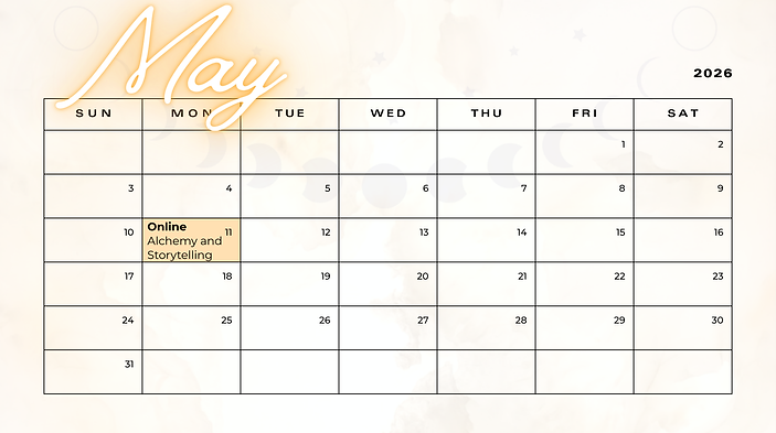 Copy of Illuminating (3).png