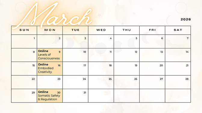 Copy of Illuminating (2).png