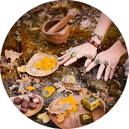 Untitled design (5).png