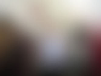 Agradecimiento al Gobernador del Estado.