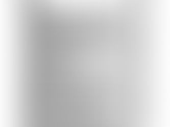 Informe de Ingresos y Egresos Enero 2018