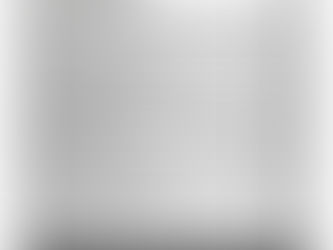 Informe Financiero de Febrero 2018