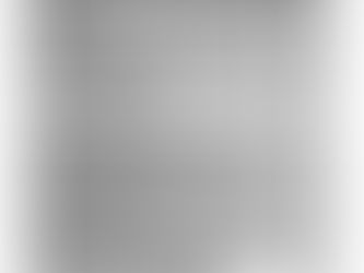 Informe financiero de Marzo