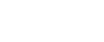 Musikschule Zürich_Logo.png