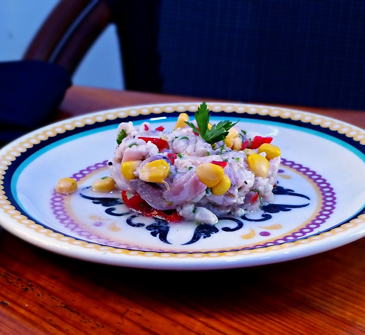CEVICHE.JPG