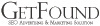 SEO Agency | Local SEO | New Jersey | NYC | Get Found LLC