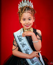 2025 Ms. International World Pageant - Picture of Little Ms..jpg
