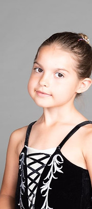 Modeling Picture - Lauren - Head Shot.jpg
