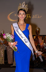 Ms International World Pageant 2025-1414_edited.jpg