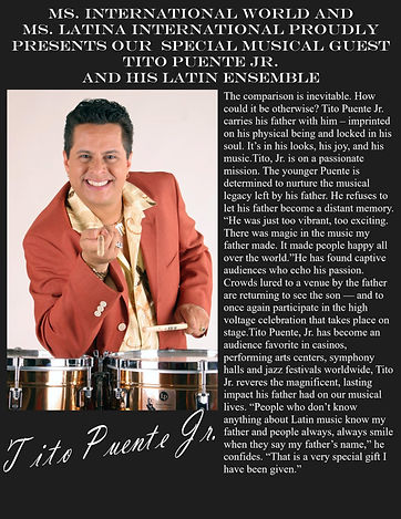 8. 2021 Ms. International World - Tito Puente Jr. Page.jpg