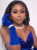 Head Shot Sklouchere Pierre