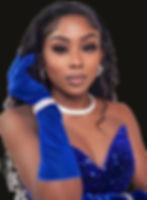 Head Shot Sklouchere Pierre_edited