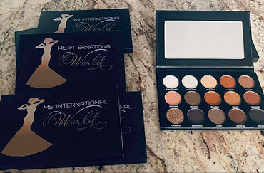 Image - Ms. International World Eye Shadow Palette with cover.jpg